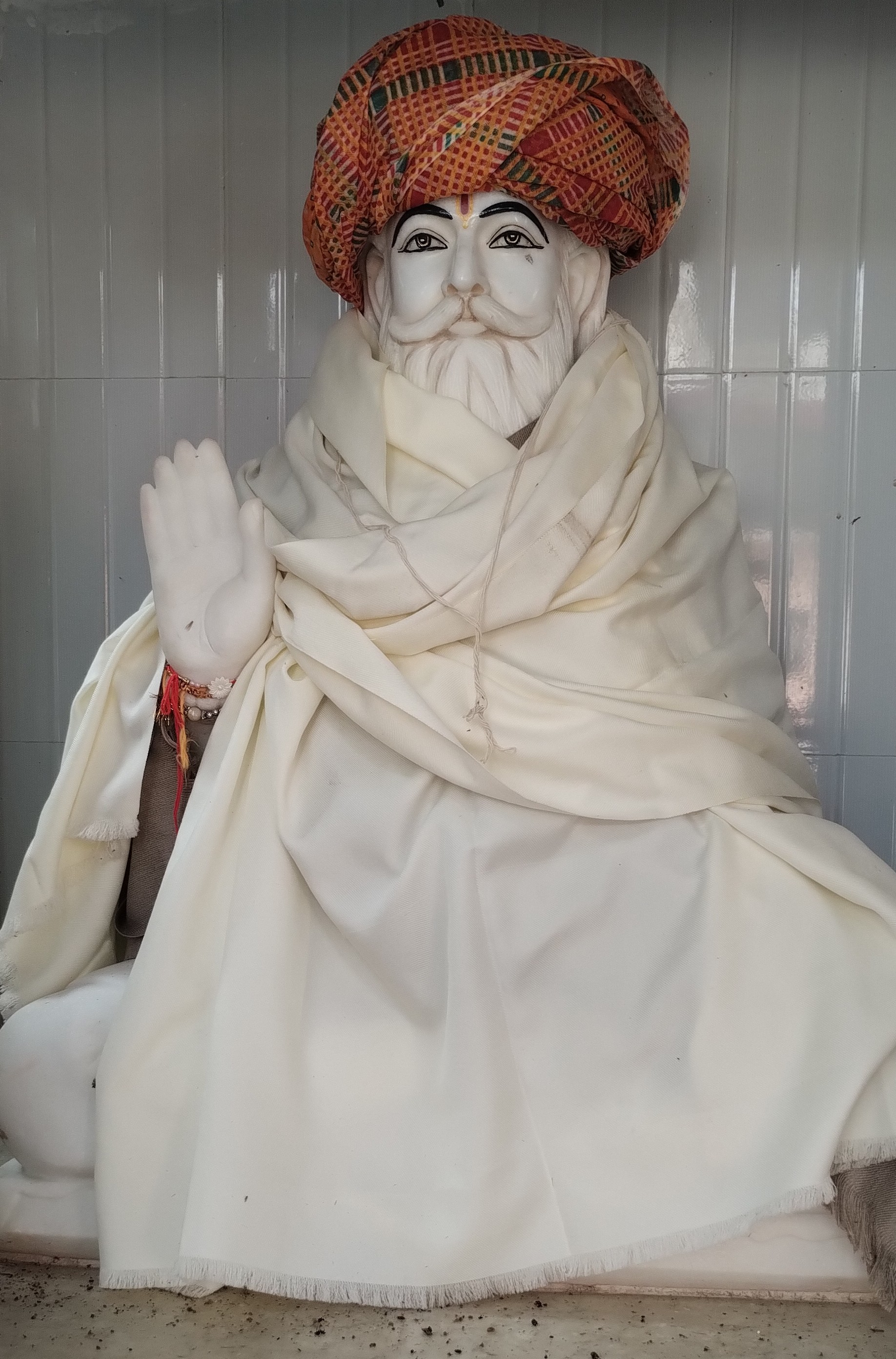 मंदिर की छवि